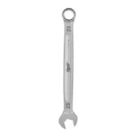 Milwaukee Maxbite Spanner Klucz płasko-oczkowy metryczny Maxbite - 23 mm 4932480199