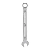 Milwaukee Maxbite Spanner Klucz płasko-oczkowy metryczny Maxbite - 24 mm 4932480200
