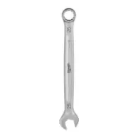 Milwaukee Maxbite Spanner Klucz płasko-oczkowy metryczny Maxbite - 25 mm 4932480201