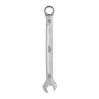 Milwaukee Maxbite Spanner Klucz płasko-oczkowy metryczny Maxbite - 26 mm 4932480202