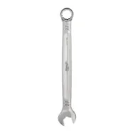Milwaukee Maxbite Spanner Klucz płasko-oczkowy metryczny Maxbite - 27 mm 4932480203