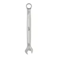 Milwaukee Maxbite Spanner Klucz płasko-oczkowy metryczny Maxbite - 28 mm 4932480204