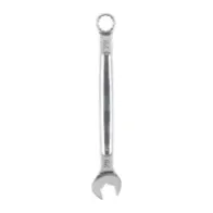 Milwaukee Maxbite Spanner Klucz płasko-oczkowy metryczny Maxbite - 29 mm 4932480205