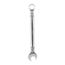 Milwaukee Maxbite Spanner Klucz płasko-oczkowy metryczny Maxbite - 30 mm 4932480206