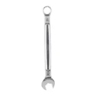 Milwaukee Maxbite Spanner Klucz płasko-oczkowy metryczny Maxbite - 30 mm 4932480206