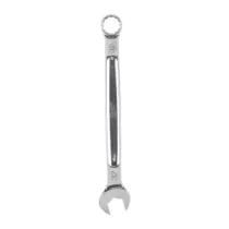 Milwaukee Maxbite Spanner Klucz płasko-oczkowy metryczny Maxbite - 32 mm 4932480207