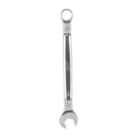 Milwaukee Maxbite Spanner Klucz płasko-oczkowy metryczny Maxbite - 32 mm 4932480207