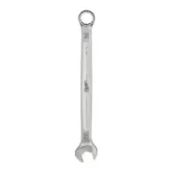 Milwaukee Maxbite Spanner Klucz płasko-oczkowy metryczny Maxbite - 36 mm 4932480208