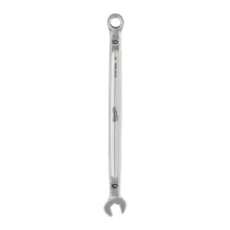Milwaukee Maxbite Spanner Klucz płasko-oczkowy metryczny Maxbite - 6 mm 4932480197