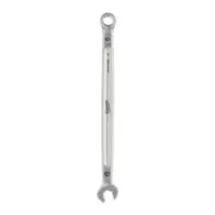 Milwaukee Maxbite Spanner Klucz płasko-oczkowy metryczny Maxbite - 6 mm 4932480197
