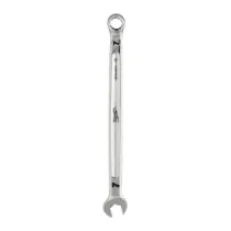 Milwaukee Maxbite Spanner Klucz płasko-oczkowy metryczny Maxbite - 7 mm 4932480198
