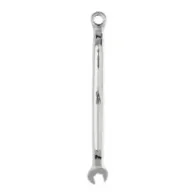 Milwaukee Maxbite Spanner Klucz płasko-oczkowy metryczny Maxbite - 7 mm 4932480198