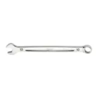 Milwaukee Maxbite Spanner Klucz płasko-oczkowy metryczny Maxbite 10 mm - 1 szt. 4932471518