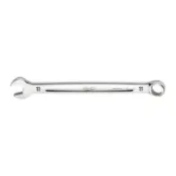 Milwaukee Maxbite Spanner Klucz płasko-oczkowy metryczny Maxbite 11 mm - 1 szt. 4932471519