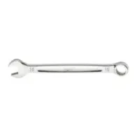 Milwaukee Maxbite Spanner Klucz płasko-oczkowy metryczny Maxbite 16 mm - 1 szt. 4932471524