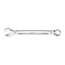 Milwaukee Maxbite Spanner Klucz płasko-oczkowy metryczny Maxbite 18 mm - 1 szt. 4932471526