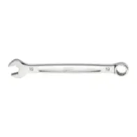 Milwaukee Maxbite Spanner Klucz płasko-oczkowy metryczny Maxbite 19 mm - 1 szt. 4932471527