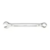 Milwaukee Maxbite Spanner Klucz płasko-oczkowy metryczny Maxbite 21 mm - 1 szt. 4932471529