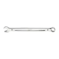 Milwaukee Maxbite Spanner Klucz płasko-oczkowy metryczny Maxbite 8 mm - 1 szt. 4932471516