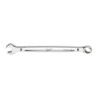Milwaukee Maxbite Spanner Klucz płasko-oczkowy metryczny Maxbite 9 mm - 1 szt. 4932471517