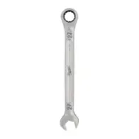 Milwaukee Klucz zapadkowy Maxbite Klucz płasko-oczkowy metryczny zapadkowy Maxbite - 27 mm 4932480213
