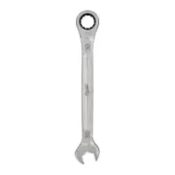 Milwaukee Klucz zapadkowy Maxbite Klucz płasko-oczkowy metryczny zapadkowy Maxbite - 30 mm 4932480214