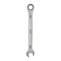 Milwaukee Klucz zapadkowy Maxbite Klucz płasko-oczkowy metryczny Maxbite - 32 mm 4932480215