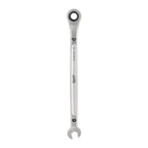 Milwaukee Klucz zapadkowy Maxbite Klucz płasko-oczkowy metryczny zapadkowy Maxbite - 6 mm 4932480209