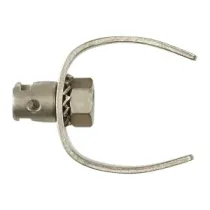 Milwaukee C-Cutter SD MCC 101316 48532789