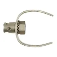 Milwaukee C-Cutter SD MCC 101316 48532789