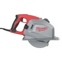 Milwaukee MCS 66 Piła do cięcia metalu na sucho 66mm 1800W 4933440615