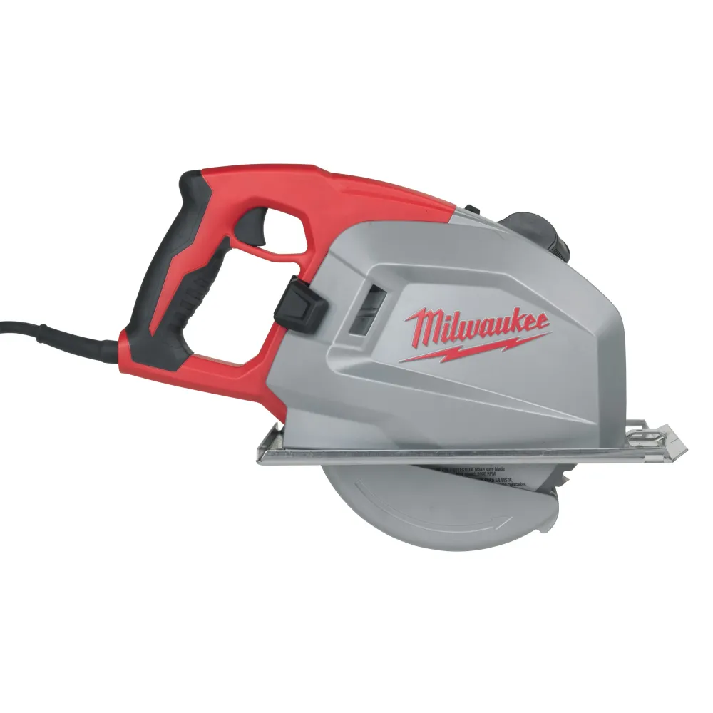 Milwaukee MCS 66 Piła do cięcia metalu na sucho 66mm 1800W 4933440615