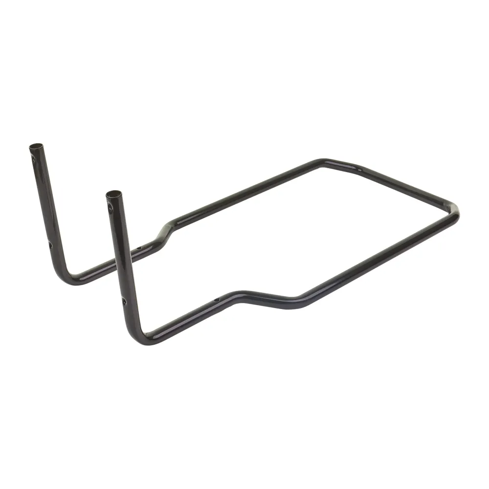 Milwaukee Metalowy uchwyt do pchania Metalowy uchwyt do pchania - 1 szt. 4932459691