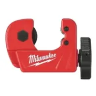 Milwaukee Mini przecinak do rur miedzianych Mini przecinak do rur miedzianych 15 mm 48229250