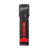 Milwaukee ML-LED ML-LED 4933464825