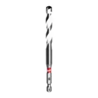 Milwaukee Wiertła Multi Material NG MM 10 x 120 - 1 szt. 4932471107