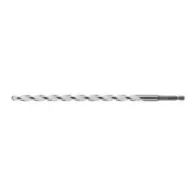 Milwaukee Wiertarki Multi Material NG MM 10 x 260 - 1 szt. 4932471108