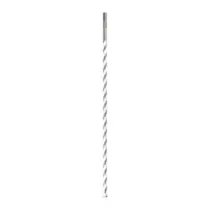 Milwaukee Wiertła Multi Material NG MM 10 x 400 - 1 szt. 4932471109