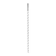 Milwaukee Wiertła Multi Material NG MM 10 x 400 - 1 szt. 4932471109