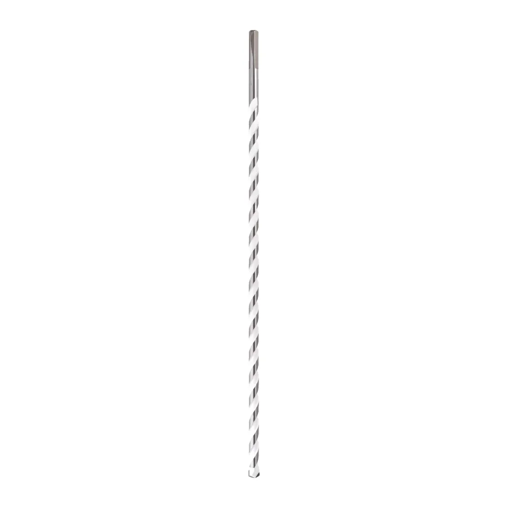 Milwaukee Wiertła Multi Material NG MM 10 x 400 - 1 szt. 4932471109