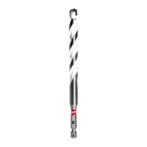 Milwaukee Wiertarki Multi Material NG MM 12 x 150 - 1 szt. 4932471110
