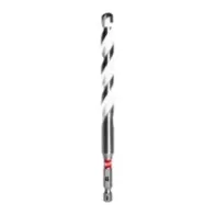 Milwaukee Wiertarki Multi Material NG MM 12 x 150 - 1 szt. 4932471110
