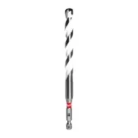 Milwaukee Wiertarki Multi Material NG MM 12 x 260 - 1 szt. 4932471111