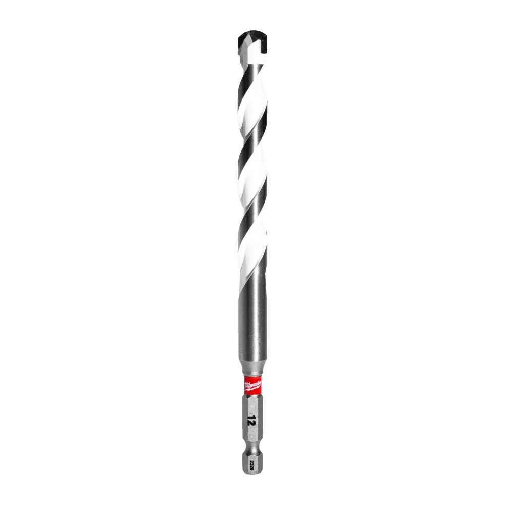 Milwaukee Wiertarki Multi Material NG MM 12 x 260 - 1 szt. 4932471111