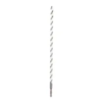 Milwaukee Wiertła Multi Material Gen. 2 MM 12 x 400 - 1 szt. 4932493876