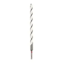 Milwaukee Wiertła Multi Material Gen. 2 MM 14 x 260 - 1 szt. 4932493877