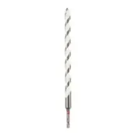 Milwaukee Wiertła Multi Material Gen. 2 MM 14 x 260 - 1 szt. 4932493877