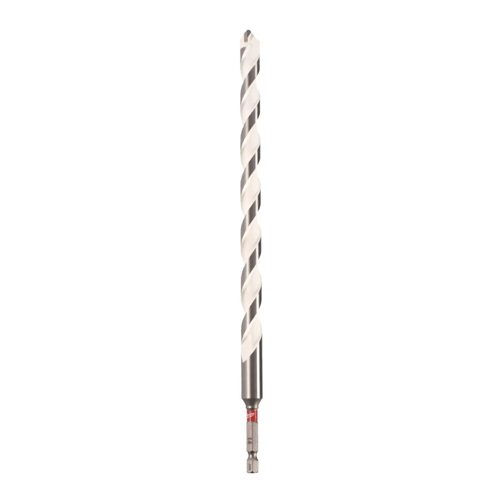 Milwaukee Wiertła Multi Material Gen. 2 MM 14 x 260 - 1 szt. 4932493877