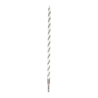 Milwaukee Wiertła Multi Material Gen. 2 MM 14 x 400 - 1 szt. 4932493878