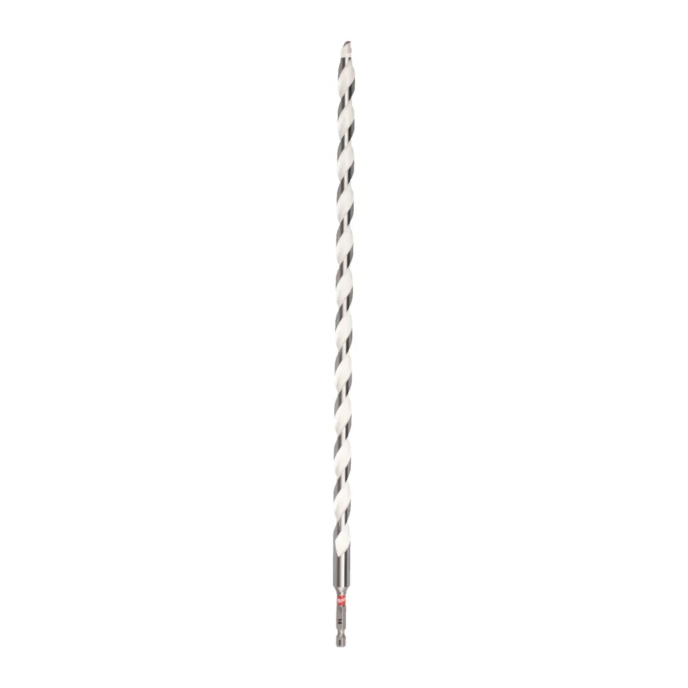 Milwaukee Wiertła Multi Material Gen. 2 MM 14 x 400 - 1 szt. 4932493878